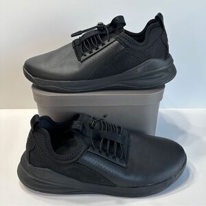 NEW Black Clove Sneakers - Women's 12.5